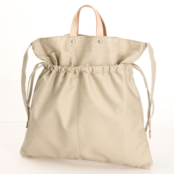 CHINO 2WAY TOTE/ショルダー TYP/S | タイドウェイ(TIDEWAY) | T2840