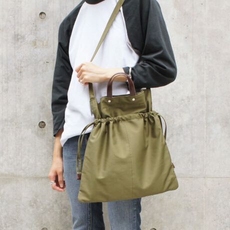 yîm点z2025/7/1vޗl̍ĂA RXg̕SȑO傫ȂĂ܂B Ђł܂܂ȑ΍uiێɓw߂Ă܂܂A ێ̂󋵂ƂȂ܂B݉i9900iōj------7/1Vi13200iōjƂςʂz܂悤肢\グ܂B~^[WPbgȂǂɗp鍂xD̃`mNXgpBƖڂ̋l܂n̂鐶ńAoNłȂ₩݂ǂȂ܂BO|Pbgc4/|Pbg()c1V_[R̒ߕs[^:T2840]