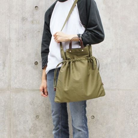 yîm点z2025/7/1vޗl̍ĂA RXg̕SȑO傫ȂĂ܂B Ђł܂܂ȑ΍uiێɓw߂Ă܂܂A ێ̂󋵂ƂȂ܂B݉i9900iōj------7/1Vi13200iōjƂςʂz܂悤肢\グ܂B~^[WPbgȂǂɗp鍂xD̃`mNXgpBƖڂ̋l܂n̂鐶ńAoNłȂ₩݂ǂȂ܂BO|Pbgc4/|Pbg()c1V_[R̒ߕs[^:T2840]