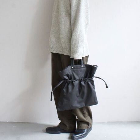 yîm点z2025/7/1vޗl̍ĂA RXg̕SȑO傫ȂĂ܂B Ђł܂܂ȑ΍uiێɓw߂Ă܂܂A ێ̂󋵂ƂȂ܂B݉i9900iōj------7/1Vi13200iōjƂςʂz܂悤肢\グ܂B~^[WPbgȂǂɗp鍂xD̃`mNXgpBƖڂ̋l܂n̂鐶ńAoNłȂ₩݂ǂȂ܂BO|Pbgc4/|Pbg()c1V_[R̒ߕs[^:T2840]