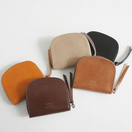 ۂ݂̂郉EhWbp[̂zB߃RpNgŁAɎ܂銴ɈN܂Bɂ̓RCP[XADœ܂Bṽt@Xi[ĊJ߂₷łBEJ[hEEE6Et@Xi[KEEE1D͐܂肽œĉBBVRvAgpíA1_1_FɌ̍܂BgpAgp@AgppxAACAԁA󋵂AoNωɌ̍\Ă܂Byv̖͎͂Fɐ܂zƂv̓Ay݉B [^:T2839]