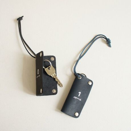 ICU[̒[؂𗘗pL[P[XE10F̃U[NO.1`NO.0̃io[v[gEobNɕtƐ[݂̂J[|CgɁIDȃJ[ɂ悩HDȃio[ɂ悩HIԂ̂ɔY܂yACełIIp͂Av[gɂVRvAgpíA1_1_FɌ̍܂BgpAgp@AgppxAACAԁA󋵂AoNωɌ̍\Ă܂Byv̖͎͂Fɐ܂zƂv̓Ay݉B[^:T2882]