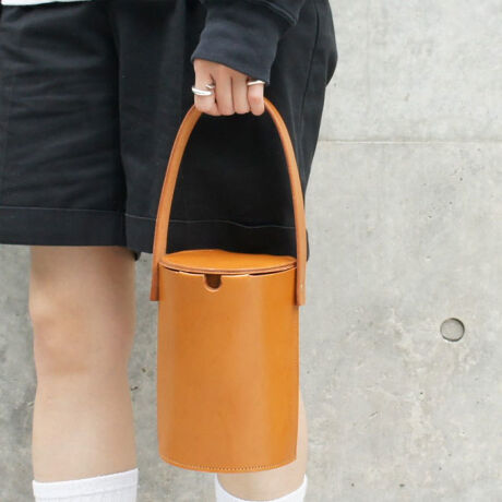 ̂̃kvgpoNω킩₷vƂāAU[DȕɐlC܂BIȓ^̃fUCŃX^CÕ|CgɁIIɗ͋g킸AXeb`̌ɂfUCłB}Olbgdl̊J́Az悤ɊW܂̂ŊoIɊJ߂o܂Bjz̓MM܂BBi18cm܂ŁjVRvAgpíA1_1_FɌ̍܂BgpAgp@AgppxAACAԁA󋵂AoNωɌ̍\Ă܂Byv̖͎͂Fɐ܂zƂv̓Ay݉B[^:T2817]