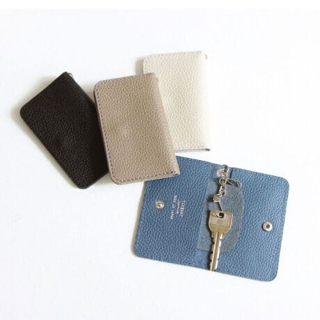 ׂĎƂŃVN̓ˋNɐF̔ZWoH{AƓ̕\܂ꂽU[łB悢݂ƃn|CgIvȂ悤ɌTCh̃|PbgɎ[łX}[g^CvEL[tbNEEE2EL[`F[tbNEEE1EJ[hEEE1VRvAgpíA1_1_FɌ̍܂BgpAgp@AgppxAACAԁA󋵂AoNωɌ̍\Ă܂Byv̖͎͂Fɐ܂zƂv̓Ay݉B[^:T2937]