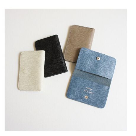 ׂĎƂŃVN̓ˋNɐF̔ZWoH{AƓ̕\܂ꂽU[łB悢݂ƃn|CgIVЉl̕ɂ߃U[̕ǂfUCVvȖhfUCh肳Ȃ̂ŁAЉl̏oA1ԍŏɎghɁp͂Av[gɂIEhEEE2VRvAgpíA1_1_FɌ̍܂BgpAgp@AgppxAACAԁA󋵂AoNωɌ̍\Ă܂Byv̖͎͂Fɐ܂zƂv̓Ay݉B[^:T2938]