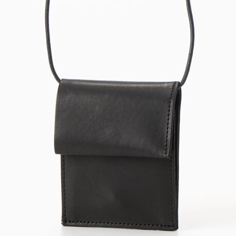 gpOv̐[݂鎿ƐFEEYU[V[YlCp̎񂩂|ACeɂz^CvoL[lbNID/ICJ[hlbNlCłAz̕svȂRpNgzX^CÕ|CgɂXXACełIIEDEEE1EJ[hEE2EKEEE1NiksU[EEE\ʂɊxbNX荞ݐZAiȃcƐ[݂^TIDEWAYIWiU[łBVRvAgpíA1_1_FɌ̍܂BgpAgp@ApxAACAԁA󋵂AoNωɌ̍\Ă܂Byv̖͎͂Fɐ܂zƂv̓Ay݉B[^:T2875]