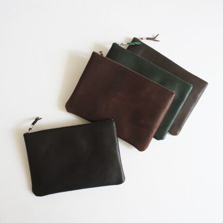 Ƀyz_[̕t}`P[XBNiksU[EEE   \ʂɊxbNX荞ݐZAiȃcƐ[݂^TIDEWAYIWiU[łBVRvAgpi͕FɌ̍܂BgpAgp@ApxAACAԁA󋵂AoNωɌ̍\Ă܂Byv̖͎͂Fɐ܂zƂv̓y݉B[^:T2923] 