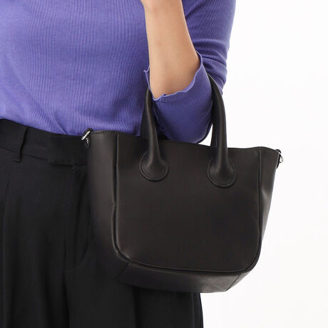 gpOv̐[݂鎿ƐFEEYU[V[Yzsb^Ɠ  TCY̗ǂ{XgobNt@Xi[dlŁE|PEEE1NiksU[EEE   \ʂɊxbNX荞ݐZAiȃcƐ[݂^TIDEWAYIWiU[łBVRvAgpíA1_1_FɌ̍܂BgpAgp@ApxAACAԁA󋵂AoNωɌ̍\Ă܂Byv̖͎͂Fɐ܂zƂv̓Ay݉B[^:T2843] 