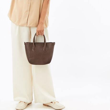 gpOv̐[݂鎿ƐFEEYU[V[Yzsb^Ɠ  TCY̗ǂ{XgobNt@Xi[dlŁE|PEEE1NiksU[EEE   \ʂɊxbNX荞ݐZAiȃcƐ[݂^TIDEWAYIWiU[łBVRvAgpíA1_1_FɌ̍܂BgpAgp@ApxAACAԁA󋵂AoNωɌ̍\Ă܂Byv̖͎͂Fɐ܂zƂv̓Ay݉B[^:T2843] 