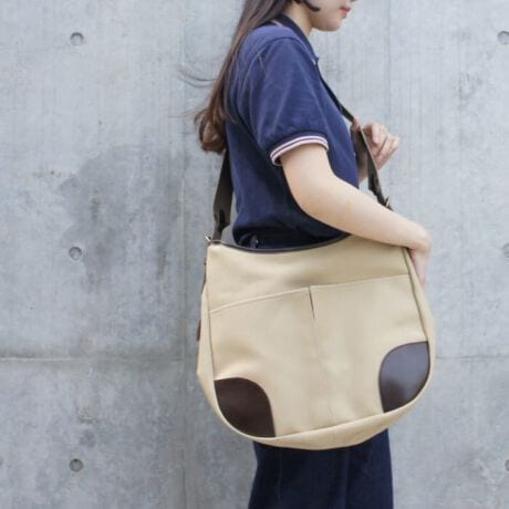 tBbVOobN`[tɂ x[VbNŃVvȃfUC{͖̂ȗ\{݂n  t͌̃kvgpB     j킷jZbNXłgpAgނقǂɖ킢Ă̂Œp܂BO|PbgA4TCYŎpZ     E|PEEE2  EO|PEEE2[^:T2945]  