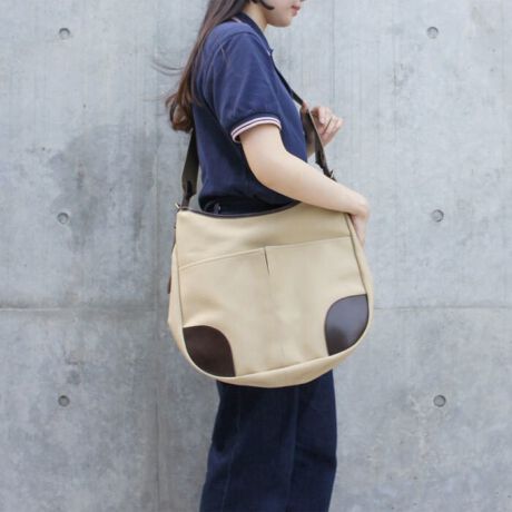 tBbVOobN`[tɂ x[VbNŃVvȃfUC{͖̂ȗ\{݂n  t͌̃kvgpB     j킷jZbNXłgpAgނقǂɖ킢Ă̂Œp܂BO|PbgA4TCYŎpZ     E|PEEE2  EO|PEEE2[^:T2945]  