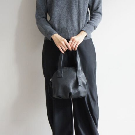 O[up̂ӂƂ_炩ȊvɁAnƂƂ芴^TIDEWAYIWiU[uPUFvAVg[ȃnh|CgɂȂAӂƂtH̃nhobOłBg[ŎdグVvȃfUCBǂȃR[fBl[gɂ݂܂Bn     ~j|Pbgc1VRvAgpíA1_1_FɌ̍܂BgpAgp@AgppxAACAԁA󋵂AoNωɌ̍\Ă܂Byv̖͎͂Fɐ܂zƂv̓y݉B [^:T3000]