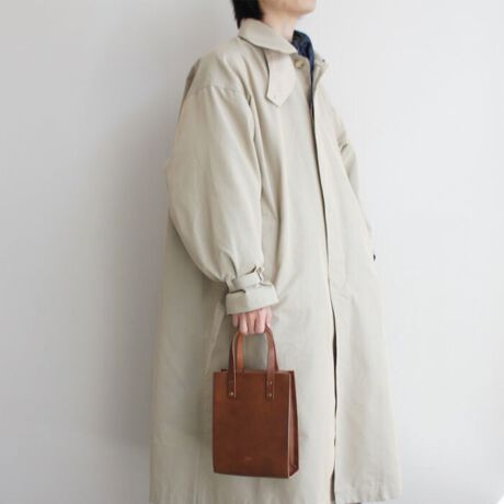 ԂNUMEV[YɂƂo|ɕ֗ȃ~jTCY܂Bnh̃JVANZgɂȂVvȃfUCłBE|PEEE1J[umtldv͐؎gpAv{̐FŎdグĂ܂BgpO͔x[WF(F/sNFjĂ܂A▀CɂvɌX܂܂ݏoɂďXɐF𑝂₪ĈFւƕωĂ܂Bv̌oNωy݂ɂ߂łB(⏝Ɏア߁A舵ɂ͂ӉB) VRvAgpíA1_1_FɌ̍܂BgpAgp@AgppxAACAԁA󋵂AoNωɌ̍\Ă܂Byv̖͎͂Fɐ܂zƂv̓y݉B [^:T2796]