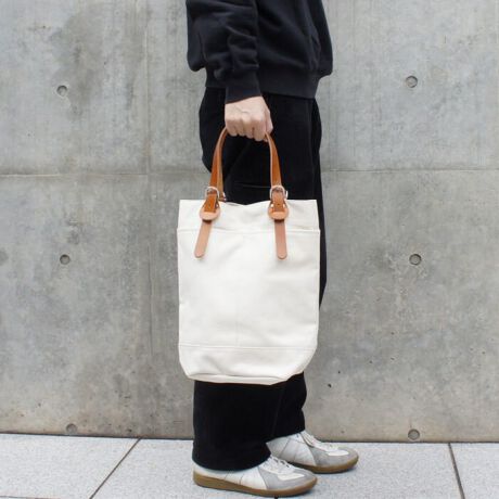 Ao[gА@PWoz_bNLoXgpB  cASGTCYA\ȃkvnh|CgBEO|PEEE4E|PEEE1[^:T2990]