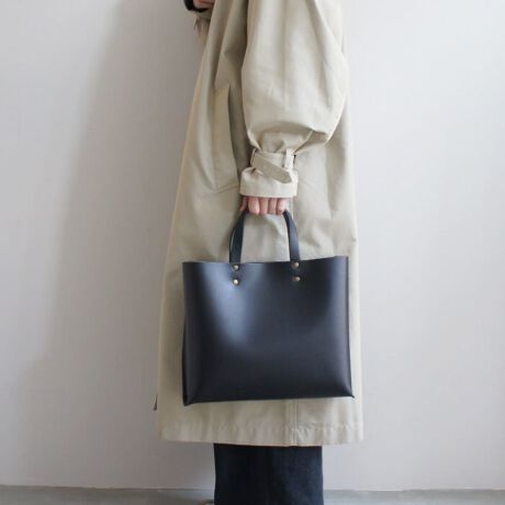 kV[YV^II ̂̃kvgpĂ܂kvƂ̓^jȂ߂{̐FEhĂȂvxƒgقǂȂłƂv{̖͂𕹂Ă܂EA4TCYȂ̂ŁAdłigłVRvAgpi1_1_FɌ̍܂BgpAgp@AgppxAACAԁA󋵂AoNωɌ̍\Ă܂Byv̖͎͂Fɐ܂zƂv̓Ay݉B[^:T3015]