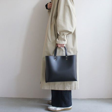 kV[YV^II ̂̃kvgpĂ܂kvƂ̓^jȂ߂{̐FEhĂȂvxƒgقǂȂłƂv{̖͂𕹂Ă܂EA4TCYȂ̂ŁAdłigłVRvAgpi1_1_FɌ̍܂BgpAgp@AgppxAACAԁA󋵂AoNωɌ̍\Ă܂Byv̖͎͂Fɐ܂zƂv̓Ay݉B[^:T3015]