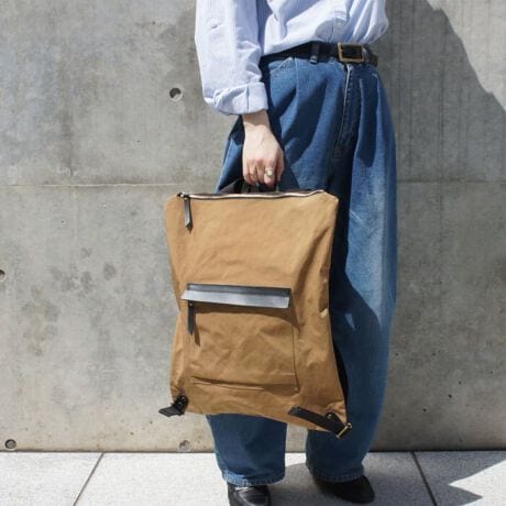 kHyċiCɃkvtB}`\̃VvȃbNTbNłBE傫ȊO|PEEE1  E|PEEE1 [^:T2994]