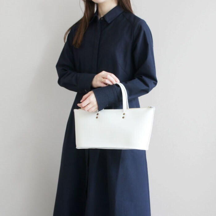 Spick &amp; Span - Spick and Span リネン天竺Tシャツ リネン天竺Tシャツ | スピック＆スパン(Spick and Span