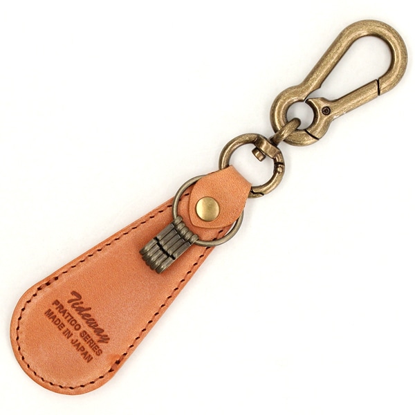 [}C]PRATICO V[z[tL[z_[/^ChEFCiTIDEWAYj L