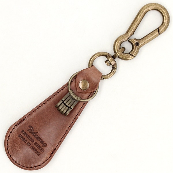 [}C]PRATICO V[z[tL[z_[/^ChEFCiTIDEWAYj `R