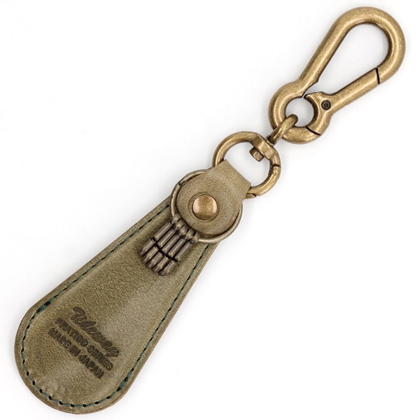 [}C]PRATICO V[z[tL[z_[/^ChEFCiTIDEWAYj O[