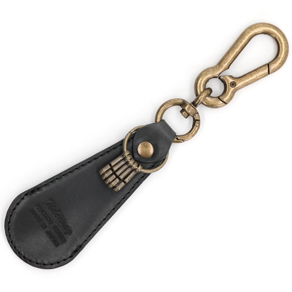 [}C]PRATICO V[z[tL[z_[/^ChEFCiTIDEWAYj ubN