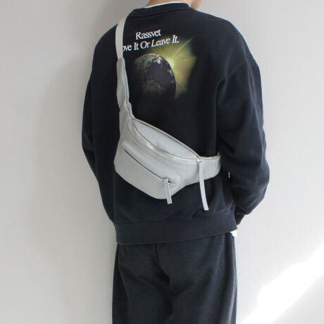 O[up̂ӂƂ_炩ȊvɁA nƂƂ芴^TIDEWAYIWiU[uPUFvB jZbNXfUC̃nhg[głB }bgȎƁA̖VvȃfUCB     ig͂LvtFXȂǓʂȃV[ AEghAE]ԁEoCNʋ΂ȂǁA  uƂוǗ󂯂BvȎɁ     |Pc Ot@Xi[|PbgEEE1  wɃ|PbgEEE1     ΂ߊ|ł͂g܂B[^:T3048]  <font>VRvAgpíA</font><font>1_1_FɌ̍܂B</font>  <font>gpAgp@AgppxAA</font><font>CAԁA󋵂A</font>  <font>oNωɌ̍\Ă܂B</font><font>yv̖͎͂Fɐ܂z</font>  <font>Ƃv̓Ay݉B</font> 