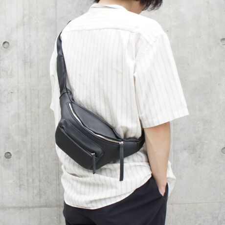 O[up̂ӂƂ_炩ȊvɁA nƂƂ芴^TIDEWAYIWiU[uPUFvB jZbNXfUC̃nhg[głB }bgȎƁA̖VvȃfUCB     ig͂LvtFXȂǓʂȃV[ AEghAE]ԁEoCNʋ΂ȂǁA  uƂוǗ󂯂BvȎɁ     |Pc Ot@Xi[|PbgEEE1  wɃ|PbgEEE1     ΂ߊ|ł͂g܂B[^:T3048]  <font>VRvAgpíA</font><font>1_1_FɌ̍܂B</font>  <font>gpAgp@AgppxAA</font><font>CAԁA󋵂A</font>  <font>oNωɌ̍\Ă܂B</font><font>yv̖͎͂Fɐ܂z</font>  <font>Ƃv̓Ay݉B</font> 