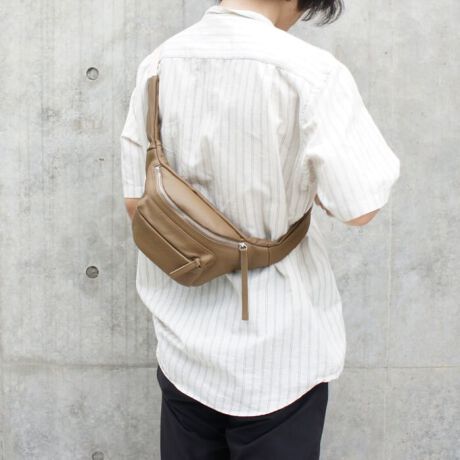 O[up̂ӂƂ_炩ȊvɁA nƂƂ芴^TIDEWAYIWiU[uPUFvB jZbNXfUC̃nhg[głB }bgȎƁA̖VvȃfUCB     ig͂LvtFXȂǓʂȃV[ AEghAE]ԁEoCNʋ΂ȂǁA  uƂוǗ󂯂BvȎɁ     |Pc Ot@Xi[|PbgEEE1  wɃ|PbgEEE1     ΂ߊ|ł͂g܂B[^:T3048]  <font>VRvAgpíA</font><font>1_1_FɌ̍܂B</font>  <font>gpAgp@AgppxAA</font><font>CAԁA󋵂A</font>  <font>oNωɌ̍\Ă܂B</font><font>yv̖͎͂Fɐ܂z</font>  <font>Ƃv̓Ay݉B</font> 