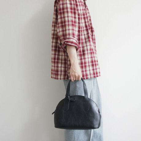 ICtBjbṼRrl[V₵vgp ƃRVȂICݍ܂_炩̂  <br >  g₷ƃTCỸoXǂ  X^COɂ킹₷J[WJ  YfB[X  <br >  E|PbgEEEEv|Pbg1  <br >  VRvAgpíA<br >1_1_FɌ̍܂B<br >gpAgp@AgppxAA<br >CAԁA󋵂A<br >oNωɌ̍\Ă܂B<br >yv̖͎͂Fɐ܂z<br >Ƃv̓Ay݉B [^:T3058]