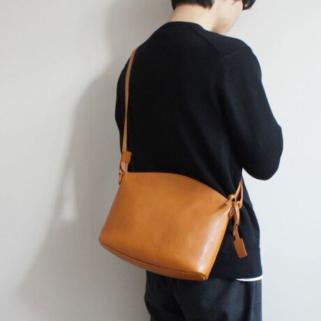 ICtBjbṼRrl[V₵vgp ƃRVȂICݍ܂_炩̂     g₷ƃTCỸoXǂ  X^COɂ킹₷J[WJ  YfB[X     E|PbgEEEEv|Pbg1     VRvAgpíA<br >1_1_FɌ̍܂B<br >gpAgp@AgppxAA<br >CAԁA󋵂A<br >oNωɌ̍\Ă܂B<br >yv̖͎͂Fɐ܂z<br >Ƃv̓Ay݉B [^:T3068]