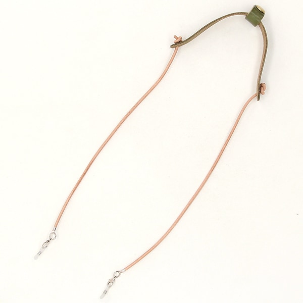 [}C]GNZ Kland}XN R[hz_[/^ChEFCiTIDEWAYj O[