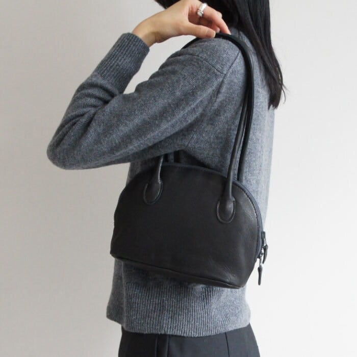 TONE SMALL BOSTON | タイドウェイ(TIDEWAY) | マルイウェブチャネル