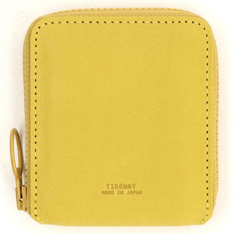 TONE LEATHEREEEgpBN₵2xIC鎖ɂ\tgȎdオɁIfグvȂ̂ŁALY⌌ǂoĂ̂Â݂Ŏdグv̐GƐF̌oNω TONE LEATHER ̖͂łBWYȃJ[WJȂ̂ŏ̃|CgJ[ɁEJ[hXy[XEEE1EDXy[XEEEE1i3܂ŁIjEKEE1  D݂̎głVRvAgpíAFɌ̍܂BgpAgp@AgppxAACAԁA󋵂AoNωɌ̍\Ă܂Byv̖͎͂Fɐ܂zƂv̓Ay݉B [^:T3050]