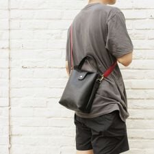 RINO TALL 2WAY SHOULDER