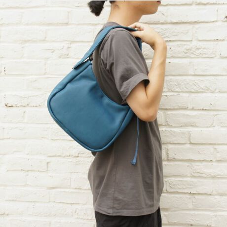 TONE LEATHEREEEgp N₵2xIC鎖ɂ  \tgdオɁI  |Cg͑fグvȂ̂ŁALY⌌ǂoĂ̂  ݂̂Ŏdグv̐GƐF̌oNω  TONE LEATHER ̖͂łB     WYȃJ[WJȂ̂  X^CÕ|CgJ[Ɂ     E|PEEE1     VRvAgpíA 1_1_FɌ̍܂B gpAgp@AgppxAA CAԁA󋵂A oNωɌ̍\Ă܂B yv̖͎͂Fɐ܂z Ƃv̓Ay݉B [^:T3070]