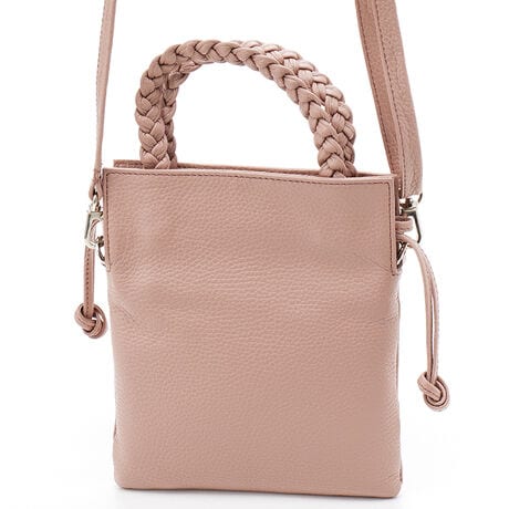 C^ÃrbO^i[A}XgbgЂ̋vgpĂ܂BӂƂ炩ȊGŔF̔U[łB12FWJ/nh҂ݍ/V_[͎OԂȃTCYȂ̂ŁAR[fBl[g̃ANZgƂăIXXłBJ[1` 12 ̋G߂C[WĂAv[gɂBVRvAgpíA1_1_FɌ̍܂BgpAgp@AgppxAA<br >CAԁA󋵂AoNωɌ̍\Ă܂Byv̖͎͂Fɐ܂zƂv̓Ay݉B[^:T3069] 