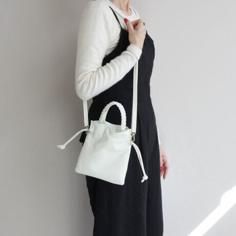 C^ÃrbO^i[A}XgbgЂ̋vgpĂ܂BӂƂ炩ȊGŔF̔U[łB12FWJ/nh҂ݍ/V_[͎OԂȃTCYȂ̂ŁAR[fBl[g̃ANZgƂăIXXłBJ[1` 12 ̋G߂C[WĂAv[gɂBVRvAgpíA1_1_FɌ̍܂BgpAgp@AgppxAA<br >CAԁA󋵂AoNωɌ̍\Ă܂Byv̖͎͂Fɐ܂zƂv̓Ay݉B[^:T3069] 