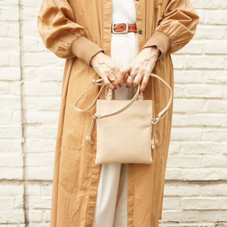 C^ÃrbO^i[A}XgbgЂ̋vgpĂ܂BӂƂ炩ȊGŔF̔U[łB12FWJ/nh҂ݍ/V_[͎OԂȃTCYȂ̂ŁAR[fBl[g̃ANZgƂăIXXłBJ[1` 12 ̋G߂C[WĂAv[gɂBVRvAgpíA1_1_FɌ̍܂BgpAgp@AgppxAA<br >CAԁA󋵂AoNωɌ̍\Ă܂Byv̖͎͂Fɐ܂zƂv̓Ay݉B[^:T3069] 