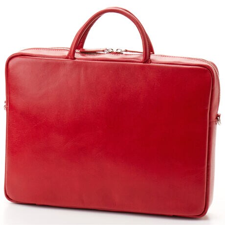 A4ENOTE PC(14inch)TCYŃrWlXɂ劈|Pbg͒zvZ@AX}[gtH̎[ɍœK2|PbgAނ𕪂ē傫ȃI[v|PbgO|PbĝƂĂ֗łB{⏑ނƏołVJN^obOłBvȂ̂Ɍy߂Ȃ̂|CgłBE|Pbg@3EO|Pbg@1VRvAgpíA1_1_FɌ̍܂BgpAgp@AgppxAACAԁA󋵂AoNωɌ̍\Ă܂Byv̖͎͂Fɐ܂zƂv̓Ay݉B[^:T3024]