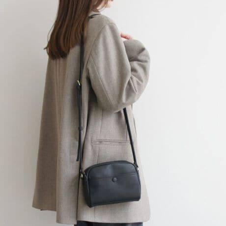 ԂȃTCY킢EhWbp[V_[obOBO|PbgɂĂvŕ܂ꂽ{^|CgBIPHONE̒ňԑ傫IPHONE16ProMax(_j܂݂̍z܂BO[uU[ƓH(N₵)ŉHĂAɃ\tgȎGRVo悤ɃIWiICgpĂ܂BfグvȂ̂ŎdオɐÕVELY⌌ǂoĂ̂{vȂł͂łB}bgȕ\gނƃcoĂ̂łBO|Pbg1d@140VRvAgpíA1_1_FɌ̍܂BgpAgp@AgppxAACAԁA󋵂AoNωɌ̍\Ă܂Byv̖͎͂Fɐ܂zƂv̓Ay݉B [^:T3138]