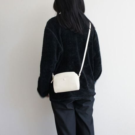 ԂȃTCY킢EhWbp[V_[obOBO|PbgɂĂvŕ܂ꂽ{^|CgBIPHONE̒ňԑ傫IPHONE16ProMax(_j܂݂̍z܂BO[uU[ƓH(N₵)ŉHĂAɃ\tgȎGRVo悤ɃIWiICgpĂ܂BfグvȂ̂ŎdオɐÕVELY⌌ǂoĂ̂{vȂł͂łB}bgȕ\gނƃcoĂ̂łBO|Pbg1d@140VRvAgpíA1_1_FɌ̍܂BgpAgp@AgppxAACAԁA󋵂AoNωɌ̍\Ă܂Byv̖͎͂Fɐ܂zƂv̓Ay݉B [^:T3138]