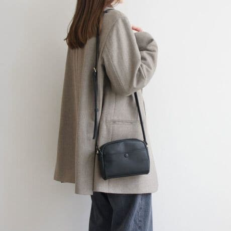 ԂȃTCY킢EhWbp[V_[obOBO|PbgɂĂvŕ܂ꂽ{^|CgBIPHONE̒ňԑ傫IPHONE16ProMax(_j܂݂̍z܂BO[uU[ƓH(N₵)ŉHĂAɃ\tgȎGRVo悤ɃIWiICgpĂ܂BfグvȂ̂ŎdオɐÕVELY⌌ǂoĂ̂{vȂł͂łB}bgȕ\gނƃcoĂ̂łBO|Pbg1d@140VRvAgpíA1_1_FɌ̍܂BgpAgp@AgppxAACAԁA󋵂AoNωɌ̍\Ă܂Byv̖͎͂Fɐ܂zƂv̓Ay݉B [^:T3138]