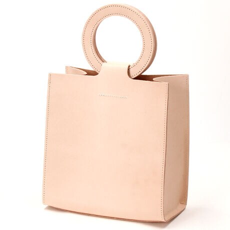 lC̃}eg[gЂƉRpNgɂȂčēoB̃kv2D킹Aۂւɂʂj[Nȃnh|CgBnhƗhAobOɓł̂͂łBz[łAîoɒxǂTCYBE|PbgȂ肪Agn߂͌vłAgp𑱂邤ɏ_炩ł܂BJ[umtldv͐؎gpAv{̐FŎdグĂ܂BgpO͔x[WF(F/sNFjĂ܂A▀CɂvɌX܂܂ݏoɂďXɐF𑝂A₪ĈFւƕωĂ܂Bv̌oNωy݂ɂ߂łB(⏝Ɏア߁A舵ɂ͂ӉB)VRvAgpíA1_1_FɌ̍܂BgpAgp@ApxAACAԁA󋵂AoNωɌ̍\Ă܂Byv̖͎͂Fɐ܂zƂv̓Ay݉B[^:T3100]