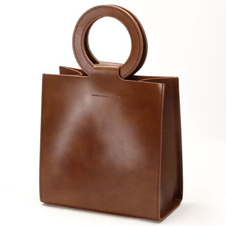 lC̃}eg[gЂƉRpNgɂȂčēoB̃kv2D킹Aۂւɂʂj[Nȃnh|CgBnhƗhAobOɓł̂͂łBz[łAîoɒxǂTCYBE|PbgȂ肪Agn߂͌vłAgp𑱂邤ɏ_炩ł܂BJ[umtldv͐؎gpAv{̐FŎdグĂ܂BgpO͔x[WF(F/sNFjĂ܂A▀CɂvɌX܂܂ݏoɂďXɐF𑝂A₪ĈFւƕωĂ܂Bv̌oNωy݂ɂ߂łB(⏝Ɏア߁A舵ɂ͂ӉB)VRvAgpíA1_1_FɌ̍܂BgpAgp@ApxAACAԁA󋵂AoNωɌ̍\Ă܂Byv̖͎͂Fɐ܂zƂv̓Ay݉B[^:T3100]