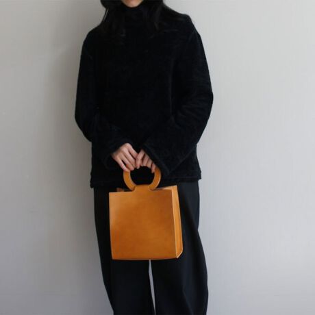 lC̃}eg[gЂƉRpNgɂȂčēoB̃kv2D킹Aۂւɂʂj[Nȃnh|CgBnhƗhAobOɓł̂͂łBz[łAîoɒxǂTCYBE|PbgȂ肪Agn߂͌vłAgp𑱂邤ɏ_炩ł܂BJ[umtldv͐؎gpAv{̐FŎdグĂ܂BgpO͔x[WF(F/sNFjĂ܂A▀CɂvɌX܂܂ݏoɂďXɐF𑝂A₪ĈFւƕωĂ܂Bv̌oNωy݂ɂ߂łB(⏝Ɏア߁A舵ɂ͂ӉB)VRvAgpíA1_1_FɌ̍܂BgpAgp@ApxAACAԁA󋵂AoNωɌ̍\Ă܂Byv̖͎͂Fɐ܂zƂv̓Ay݉B[^:T3100]