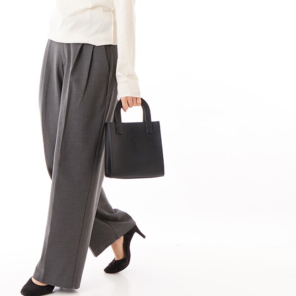 Niks TOTE / TYP S | タイドウェイ(TIDEWAY) | マルイウェブチャネル Niks TOTE / TYP S | タイドウェイ(TIDEWAY) | マルイウェブチャネル