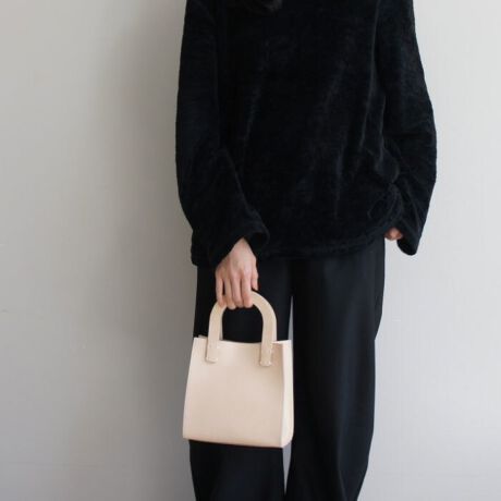 NUMEV[YAṼnhobOׂ܂B̃kv\荇킹AUɃJbgnhԂȃg[gobOBp[cȂdlɂāAXeb`ffUCłB|Pbgc1肪Agn߂͌vłAgp𑱂邤ɏ_炩ł܂BJ[umtldv͐؎gpAv{̐FŎdグĂ܂BgpO͔x[WF(F/sNFjĂ܂A▀CɂvɌX܂܂ݏoɂďXɐF𑝂A₪ĈFւƕωĂ܂Bv̌oNωy݂ɂ߂łB(⏝Ɏア߁A舵ɂ͂ӉB)VRvAgpíA1_1_FɌ̍܂BgpAgp@AgppxAACAԁA󋵂AoNωɌ̍\Ă܂Byv̖͎͂Fɐ܂zƂv̓Ay݉B[^:T3101]