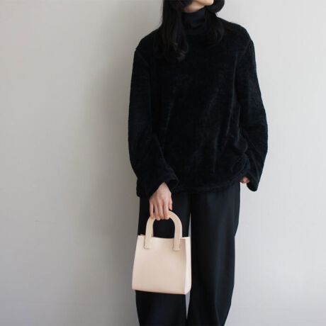 NUMEV[YAṼnhobOׂ܂B̃kv\荇킹AUɃJbgnhԂȃg[gobOBp[cȂdlɂāAXeb`ffUCłB|Pbgc1肪Agn߂͌vłAgp𑱂邤ɏ_炩ł܂BJ[umtldv͐؎gpAv{̐FŎdグĂ܂BgpO͔x[WF(F/sNFjĂ܂A▀CɂvɌX܂܂ݏoɂďXɐF𑝂A₪ĈFւƕωĂ܂Bv̌oNωy݂ɂ߂łB(⏝Ɏア߁A舵ɂ͂ӉB)VRvAgpíA1_1_FɌ̍܂BgpAgp@AgppxAACAԁA󋵂AoNωɌ̍\Ă܂Byv̖͎͂Fɐ܂zƂv̓Ay݉B[^:T3101]