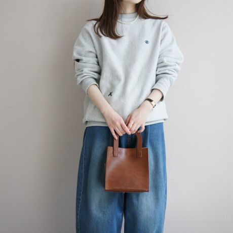 NUMEV[YAṼnhobOׂ܂B̃kv\荇킹AUɃJbgnhԂȃg[gobOBp[cȂdlɂāAXeb`ffUCłB|Pbgc1肪Agn߂͌vłAgp𑱂邤ɏ_炩ł܂BJ[umtldv͐؎gpAv{̐FŎdグĂ܂BgpO͔x[WF(F/sNFjĂ܂A▀CɂvɌX܂܂ݏoɂďXɐF𑝂A₪ĈFւƕωĂ܂Bv̌oNωy݂ɂ߂łB(⏝Ɏア߁A舵ɂ͂ӉB)VRvAgpíA1_1_FɌ̍܂BgpAgp@AgppxAACAԁA󋵂AoNωɌ̍\Ă܂Byv̖͎͂Fɐ܂zƂv̓Ay݉B[^:T3101]